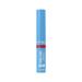 Rimmel Kind & Free Tinted Lip Balm 005 Turbo Red 4g - Cherry Red - Pack of 1 - Buy Online on GoSupps.com