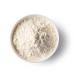 Self Raising Flour 1kg (BWFO)