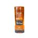 4 in 1 (body Face Hair & Moistureise) Men expert Hydra shower gel XXL 400ml