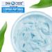 DNA CODE Skin Care Magic Firming Cream with Copper Peptides and Peptide Complex | 2 Ounce Pack - Buy Online on GoSupps.com