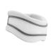 Ergonomic Cervical Collar | Cervical Brace Collar for Neck Guard - Neck Support Brace Neck Protector for Boys Girls Adults Men - Buy Online on GoSupps.com