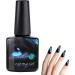 Cateyeslay - Magnetic Nail Gel - Soak Off Magic Magnetic Gel - Waterproof magnetic soak-off gel with design skills in nail styling courses - Pedicure - Buy Online on GoSupps.com