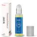 Haniel Men's Cologne Perfume for Men Cologne for Men Roll On Fragrance Roll On Perfume Allure Cologne for Men