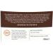 Union Hand Roasted Coffee Revelation Espresso ground 200g - Buy Online on GoSupps.com