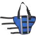 Dog Right Rear Leg Dog Supplies Dog Health and Supplies Hock Brace Dog Hind Leg Brace Prevents Injuries and Provides Stability with Support Strip Reflective Strip Dog M - Buy Online on GoSupps.com