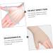 Buy Athletic Wrist Support Gloves & Sleeves - Breathable Wrist Brace & Tape for Sports | International Shipping Available - Buy Online on GoSupps.com