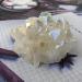 200-300g Natural White Angel Crystal Cluster Electroplating Titanium Coating Quartz Cluster Stone Beautiful Crystal - Buy Online on GoSupps.com