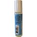 Stress Relief Oil Roller - Therapeutic Essential Oils for Anxiety Relief | Calming Aromatherapy for Men & Women | Made in USA - Buy Online on GoSupps.com