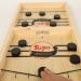 Large Fast Sling Puck Game - Wooden Board for Family Fun - Party Game for Kids and Adults - Travel-Friendly - Super Winner Edition - Buy Online on GoSupps.com