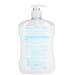 Astonish Protect & Care Anti-Bacterial Hand Wash Moisturising Soap with Vitamin E 650ml | Best Kind to Skin Care - Buy Online on GoSupps.com