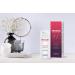 Revium Rosacea Anti-Redness Intensive Day Cream for Couperose Skin Prone to Erythema with UVA and UVB Filters 1-MNA Molecule Corallina Officinalis Red Algae Extract Acerola Fruit 50ml - Buy Online on GoSupps.com