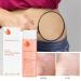 Optimal Oil Collagen Boost Firming & Lifting Skincare Oil - All Skin Types (1PC) - Buy Online on GoSupps.com