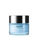 Clinique Turnaround Overnight Revitalizing Moisturizer Face Cream | Hydrating + Plumping 1.7 Fl Oz New Formulation 1.7 Fl Oz (Pack of 1)