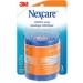Nexcare Action Wrap Blue 3 - Stretchable Waterproof Support for Active Lifestyles | International Shipping Available - Buy Online on GoSupps.com