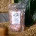 Detox Bath Salt - Single Pack for Relaxation and Rejuvenation - Buy Online on GoSupps.com