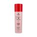 Conditioner Schwarzkopf Professional Bonacure Repair Rescue Conditioner for damaged hair 200 ml