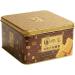 Choi Heong Yuen Phoenix Egg Rolls 300g Tin - Buy Online on GoSupps.com