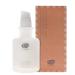 WHAMISA Organic Flowers Lotion Original - Fermented Korean Natural Cosmetics - Travel Size 33.5ml