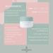 Centella Ceramide Moisturizing Balm - Best Cica Cream for Dry Skin | Nourishing Ceramide Moisturizer & Gotu Kola Cream for Intense Hydration - Buy Online on GoSupps.com