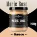 The Condiment Co Sauce & Mayonnaise Pick N Mix -Choose From 6 Flavours | Bearnaise Blue Cheese Dill Mustard Hollandaise Marie Rose Tartare - Pack of 2 x 190g - Buy Online on GoSupps.com
