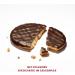 Mcvities Dark Chocolate Digest 300g - Buy Online on GoSupps.com
