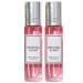 Pheromone Perfume Enhanced Scents Pheromone Perfume Enhanced Scent The Original Scent Pheromone Perfume For Women- 2pcs