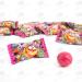 Fini - Boom Fraise - 200 Pieces - Buy Online on GoSupps.com