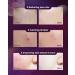 CRAZY SKIN Repair Trouble Care Sleeping Cream 1.76oz | Deep Moisturizing pH 5.5 Overnight Cream | Acne Prone Skin Moisturizer | Korean Night Mask Care - Buy Online on GoSupps.com