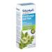 TETESEPT Children's Bath Cold Season Bath 125 ml