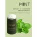 Nevo Multi Scent Organic Deodorant Stick | Vegan & Aluminum Free | Baking Soda, Coconut Oil & Shea Butter | N C1 Mint, Coconut, Citrus 2.65 oz - Buy Online on GoSupps.com