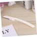 Fomiyes 9th Multi-Purpose Eyebrow Trimmer - Women's Facial Razor & Men's Eyebrow Remover | Sharp Foldable Design for Precision Grooming - Buy Online on GoSupps.com