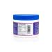 Spry Xylitol Mints Natural Berry Blast 240ct - Buy Online on GoSupps.com