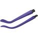 Baby Wrapz 2 Convertible Sunglasses 0-5 Years | Purple | 2 Headbands & Attachable Arms - Buy Online on GoSupps.com