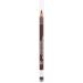 Maybelline Color Sensational Shaping Lip Liner 775 Copper Brown 5g - Pack of 1 - Buy Online on GoSupps.com