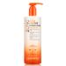 Giovanni Ultra-Volume Conditioner For Fine Limp Hair Papaya + Tangerine Butter 24 fl oz (710 ml)