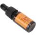 Jauarta 2-Piece Massage Oil 10ml | Relaxing Sore Muscle Relief for Men | Essential Oil for Male Training - Buy Online on GoSupps.com