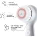 Clarisonic Delicate Facial Cleansing Brush Head Replacement - Compatible with Mia 1, 2, Fit, Smart Profile, Uplift - 1 Count - Buy Online on GoSupps.com