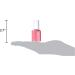 Essie Pin Me Pink Nail Polish - Buy Online on GoSupps.com