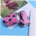 Buy 6 Rolls Compression Elastic Camouflage Protective Gear - International Shipping Available - Buy Online on GoSupps.com