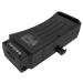 Estry 11600mAh Battery Replacement for Kreidler