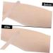 Beavorty 1200pcs Disposable Beauty Bar Spatula Set | Small Wooden Wax Applicators | Natural Birch Beauty Tools for Professional Use - Buy Online on GoSupps.com