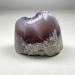 Amethyst Rough Stone Natural Crystal Quartz Uruguay Amethyst Home Decoration - Buy Online on GoSupps.com