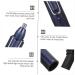 WOONEKY Nose Hair Trimmer Face Epilator Womens Razors For Shaving Electric Body Shaver Electric And Ear Trimmer Facial Hair Nose Hair Nasal Cavity - Buy Online on GoSupps.com