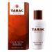 Tabac Original by Maurer & Wirtz for Men - 3.4 Ounce EDT Spray/Splash. 3.4 Fl Oz (Pack of 1) - Buy Online on GoSupps.com