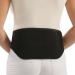 Buy Dream Products Therapeutic Back Support - Large Black | International Shipping Available - Buy Online on GoSupps.com