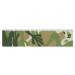 Frog Camouflage Yoga Workout Bands Comfort Legs Booty Resistance Straps Physical Therapy Aids
