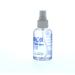 Nairobi Sheer Shine 4oz - Enhance Your Hair's Luster | International Shipping Available - Buy Online on GoSupps.com