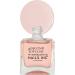 Nails.INC Gel 45 Second Top Coat Quick Drying Formula Dries in 45 Seconds Enriched with Retinol for a Chip Resistant Finish Cruelty Free Vegan clear - Buy Online on GoSupps.com