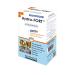 NUTRIG E - Hydra-Fort - Dryness of Mucous membranes & Skin - Moisturizes & Protects Cells Restores Flexibility Elasticity & Nourishes Skin - 2 to 4 doses/day - 60 Capsules - Made in France