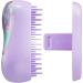 Tangle Teezer | The Compact Styler Detangling Hairbrush Wet & Dry Hair | Perfect Traveling & On The Go | Dawn Chameleon Mutlicolor - Buy Online on GoSupps.com